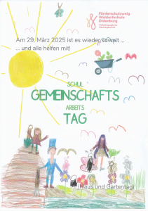 Plakat Bausamstag_Seite_1_Bild_0001