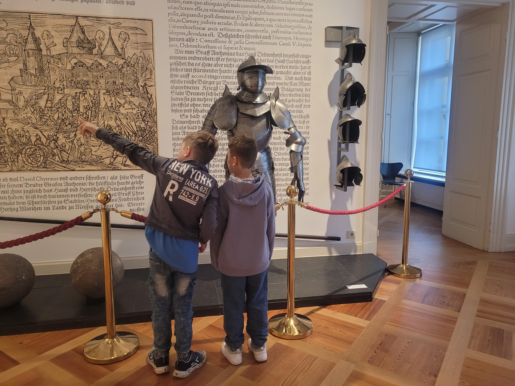 Unterstufe_Schloss.1